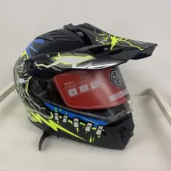 WINS X-ROAD 2 マットカモフラージュグレー 美品 - メルカリ