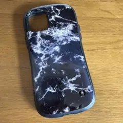 iFace マーブル模様 iPhoneケース 11 Pro