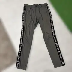 2026年最新】マスターバニーの人気アイテム - メルカリ