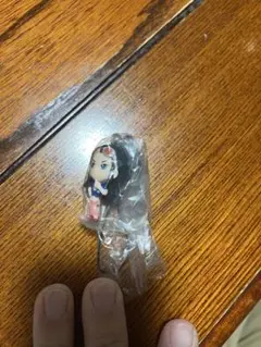 Item thumbnail for item e9fb2b98-a8d6-494f-b708-d7486d4e41ef