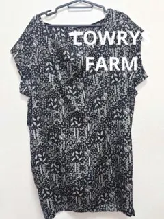 Item thumbnail for item fd6c6712-5414-4f6d-bb02-491b4096fb62