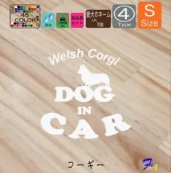 Item thumbnail for item e2546eb9-7e4e-4034-9c36-01835d98379f