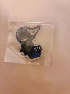 第五人格 占い師