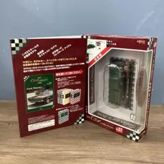 京商フェラーリレーシング6種類 【価格交渉歓迎です】 - メルカリ