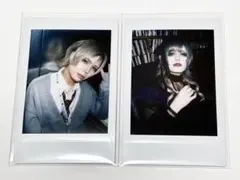 2025年最新】河村友雪の人気アイテム - メルカリ