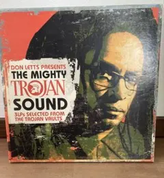 Item thumbnail for item a890a72e-d544-4de3-bad7-ec7648b05e6e