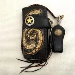 Item thumbnail for item 62a4d682-c149-4fc1-9d95-88ec33b60dc3