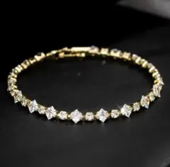 Item thumbnail for item 8b161dec-c809-4819-8802-afd914677772