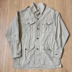 2026年最新】FILSON メンズ カバーオールの人気アイテム - メルカリ