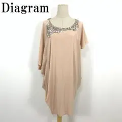 Item thumbnail for item 171c7647-e72a-4d16-862d-77f91f07a092