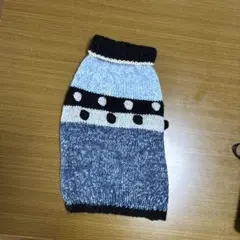 Item thumbnail for item 1721f3af-8d1b-4cb5-8725-b701e5619e8b