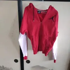 なぁーみ様 リクエスト 3点 まとめ商品