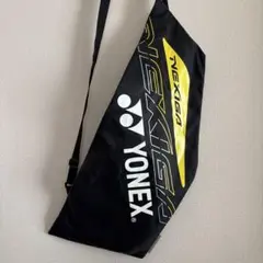 YONEX NEXIGA ショルダーバッグ