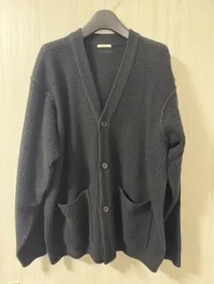 Item thumbnail for item 074ef963-597f-423c-bc4c-443315298289