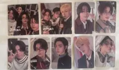 Item thumbnail for item 206fae25-faa1-4dca-abc0-69f511ce8055