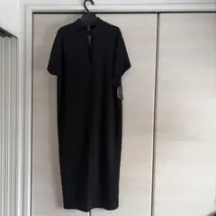 2026年最新】aga アーガ スコットクラブの人気アイテム - メルカリ