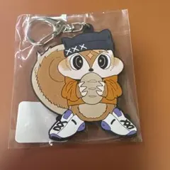 紫雲清夏 初星音楽祭 公式ワッペン風刺繍バッジ 学マス 公式グッズ