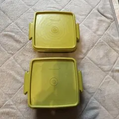 2026年最新】タッパーウェア オールドの人気アイテム - メルカリ