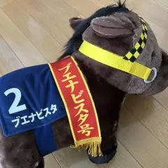 Item thumbnail for item 2591af07-b655-4231-9d46-f05594ff9825