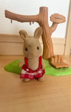 haruman様 リクエスト 2点 まとめ商品