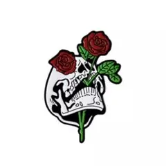 hiromi様 リクエスト 2点 まとめ商品