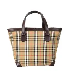 Item thumbnail for item 82a5d97d-76e1-452d-b645-a14068521aed