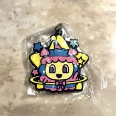 TamagotchiUni×サンリオキャラクターズ スペシャルラバーマスコット