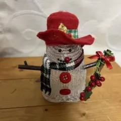 Item thumbnail for item d00342bd-e8f7-46c0-a979-3d9d8fcbc21c