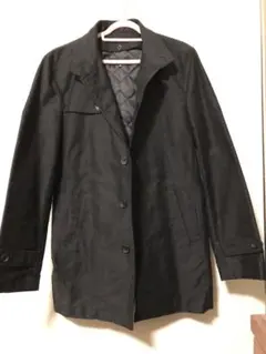 MICHAEL KLENコート(メンズ)