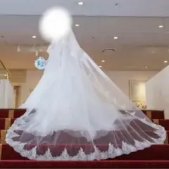 Item thumbnail for item 11cf928d-6ba1-4bcb-baef-234872ff88f8