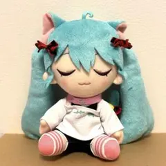 2026年最新】猫耳Tシャツ 初音ミクの人気アイテム - メルカリ