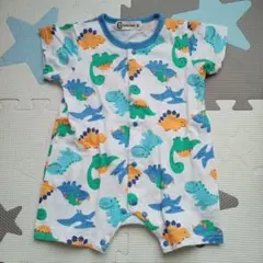 Item thumbnail for item 42804169-8c17-4c0d-bead-37b34b884d1f