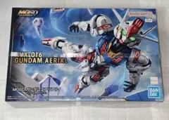 Item thumbnail for item 69838b8f-425c-41c4-92d2-93387bee02c6