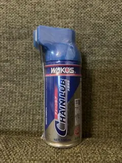 2026年最新】ワコーズ チェーンルブの人気アイテム - メルカリ