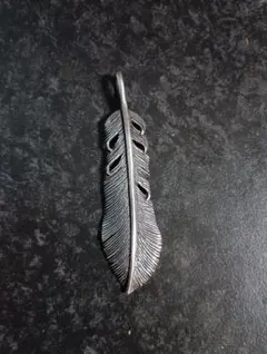 2025年最新】saad フェザーの人気アイテム - メルカリ