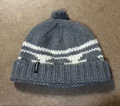 Item thumbnail for item ec9c8785-ef04-4918-a49d-95c4a9928af9