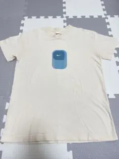 Item thumbnail for item a9b554f0-56e5-47ef-96a2-3ab3380f38a5