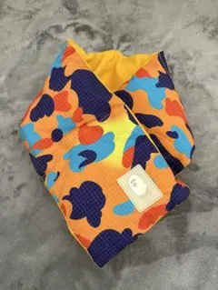 2026年最新】エイプ ネックウォーマーの人気アイテム - メルカリ