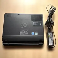 2026年最新】fujitsuタブレットacアダプターの人気アイテム - メルカリ