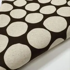 Item thumbnail for item 0268e258-5a62-44d3-8eeb-2467c81132f8