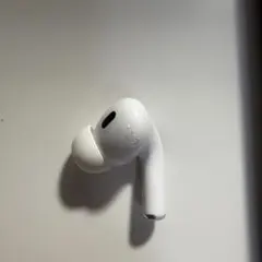 AirPods Pro 第1世代　右耳のみ　右/R A3047のサムネイル