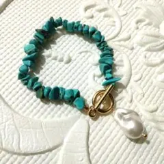 Item thumbnail for item 2248efe2-a6a2-43e2-8b01-2f4e1533fa5a