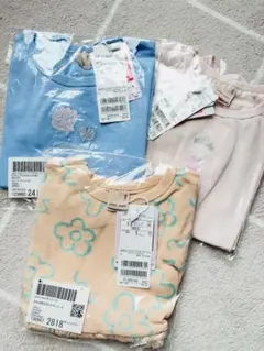 ちびかわ♡様 リクエスト 2点 まとめ商品
