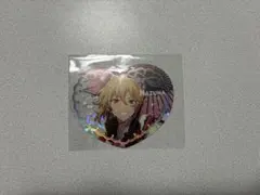 2025年最新】仁兎なずな 缶バッジの人気アイテム - メルカリ