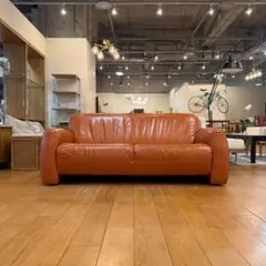 2025年最新】Incanto ソファの人気アイテム - メルカリ