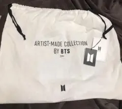 BTS MOS ONE スウェット トレーナー 2025年最新】map of the soul on:e スウェットの人気アイテム