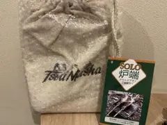 Item thumbnail for item 93e6e309-00d2-45f0-957c-1562a8d43ff3