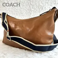2026年最新】coach f70559の人気アイテム - メルカリ