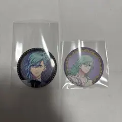 ずきん様 リクエスト 2点 まとめ商品