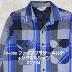 Item thumbnail for item a8ad9851-1600-483d-b5fd-81a9edf4162e